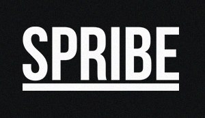 Spribe